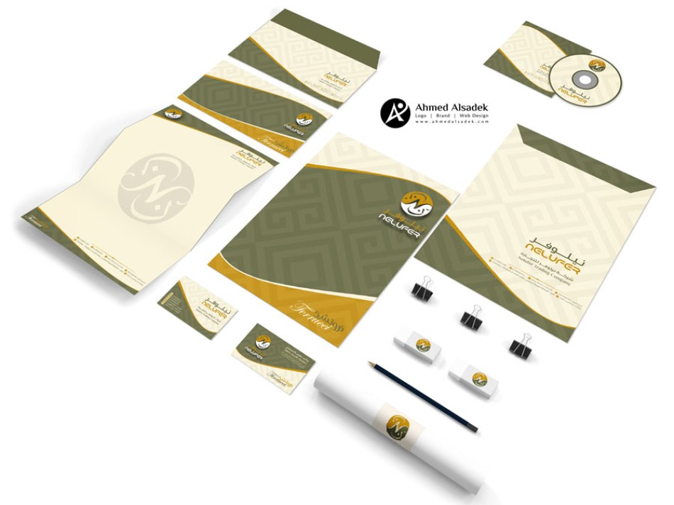 تصميم_شعار_هوية_شركة_نيوليفر_التجارية_للتجارة_الرياض_السعودية_جدة_مكة_المدينة_ (6)